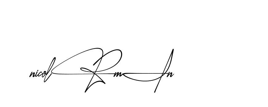 The best way (AishaScript-DO4Xd) to make a short signature is to pick only two or three words in your name. The name Ceard include a total of six letters. For converting this name. Ceard signature style 2 images and pictures png