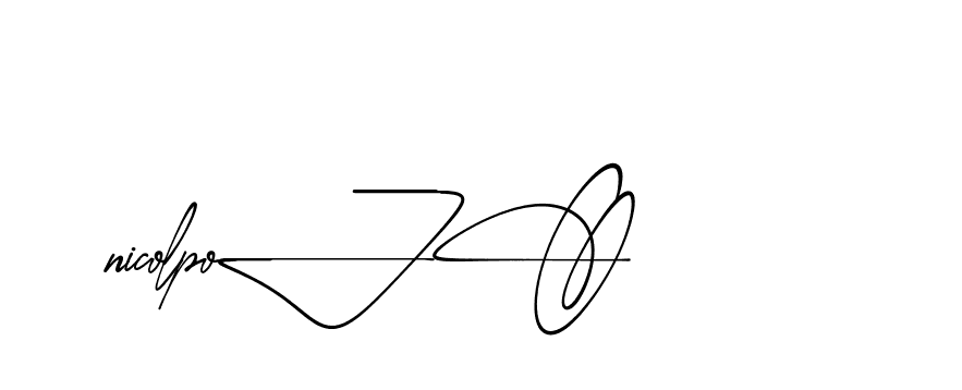 The best way (AishaScript-DO4Xd) to make a short signature is to pick only two or three words in your name. The name Ceard include a total of six letters. For converting this name. Ceard signature style 2 images and pictures png