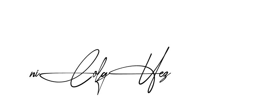 The best way (AishaScript-DO4Xd) to make a short signature is to pick only two or three words in your name. The name Ceard include a total of six letters. For converting this name. Ceard signature style 2 images and pictures png