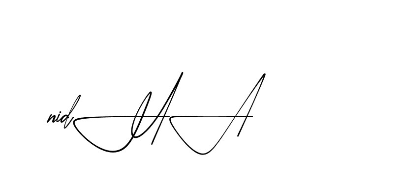 The best way (AishaScript-DO4Xd) to make a short signature is to pick only two or three words in your name. The name Ceard include a total of six letters. For converting this name. Ceard signature style 2 images and pictures png