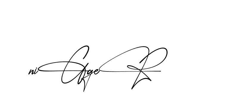 The best way (AishaScript-DO4Xd) to make a short signature is to pick only two or three words in your name. The name Ceard include a total of six letters. For converting this name. Ceard signature style 2 images and pictures png