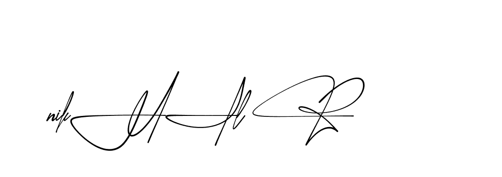 The best way (AishaScript-DO4Xd) to make a short signature is to pick only two or three words in your name. The name Ceard include a total of six letters. For converting this name. Ceard signature style 2 images and pictures png
