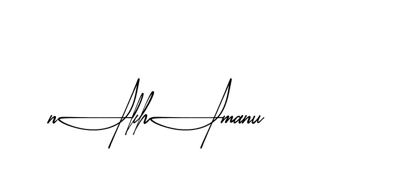 The best way (AishaScript-DO4Xd) to make a short signature is to pick only two or three words in your name. The name Ceard include a total of six letters. For converting this name. Ceard signature style 2 images and pictures png