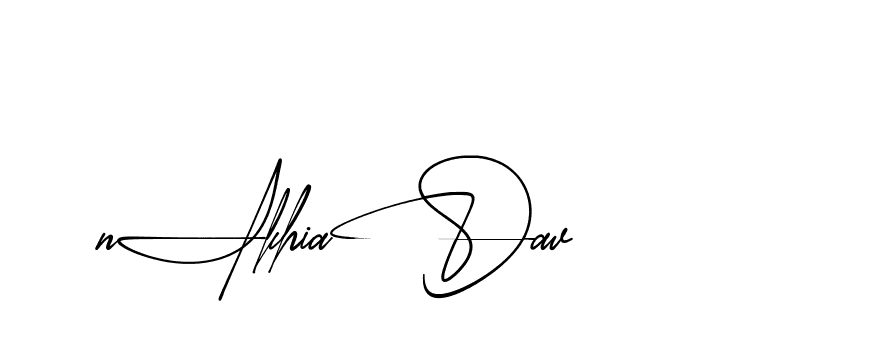 The best way (AishaScript-DO4Xd) to make a short signature is to pick only two or three words in your name. The name Ceard include a total of six letters. For converting this name. Ceard signature style 2 images and pictures png