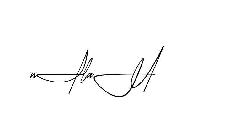 The best way (AishaScript-DO4Xd) to make a short signature is to pick only two or three words in your name. The name Ceard include a total of six letters. For converting this name. Ceard signature style 2 images and pictures png