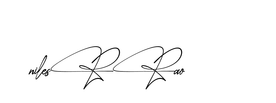 The best way (AishaScript-DO4Xd) to make a short signature is to pick only two or three words in your name. The name Ceard include a total of six letters. For converting this name. Ceard signature style 2 images and pictures png