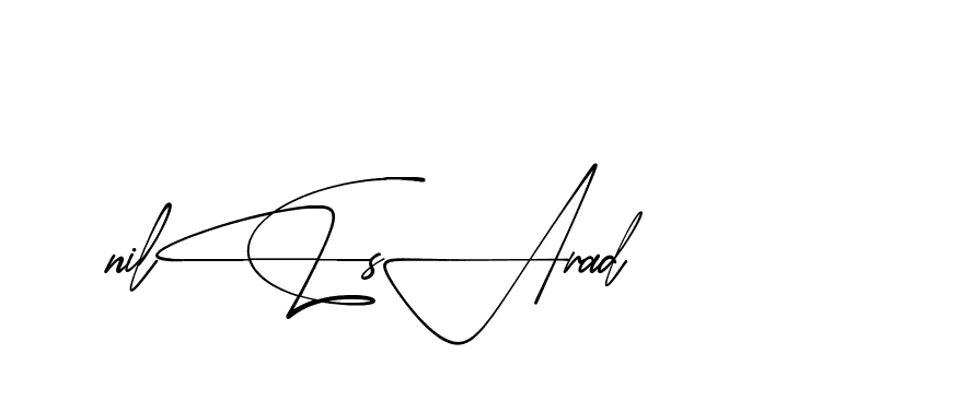 The best way (AishaScript-DO4Xd) to make a short signature is to pick only two or three words in your name. The name Ceard include a total of six letters. For converting this name. Ceard signature style 2 images and pictures png