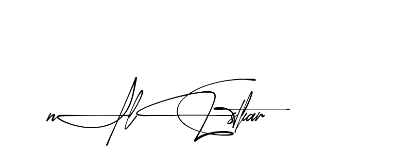 The best way (AishaScript-DO4Xd) to make a short signature is to pick only two or three words in your name. The name Ceard include a total of six letters. For converting this name. Ceard signature style 2 images and pictures png