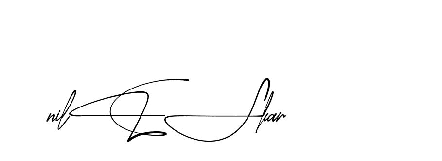 The best way (AishaScript-DO4Xd) to make a short signature is to pick only two or three words in your name. The name Ceard include a total of six letters. For converting this name. Ceard signature style 2 images and pictures png