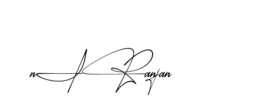 The best way (AishaScript-DO4Xd) to make a short signature is to pick only two or three words in your name. The name Ceard include a total of six letters. For converting this name. Ceard signature style 2 images and pictures png