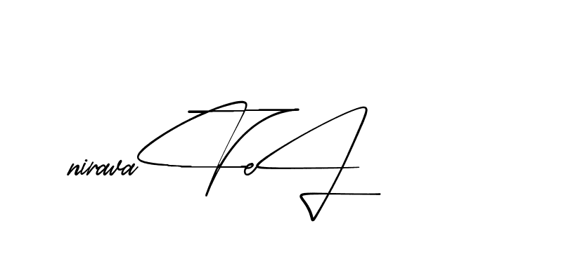 The best way (AishaScript-DO4Xd) to make a short signature is to pick only two or three words in your name. The name Ceard include a total of six letters. For converting this name. Ceard signature style 2 images and pictures png