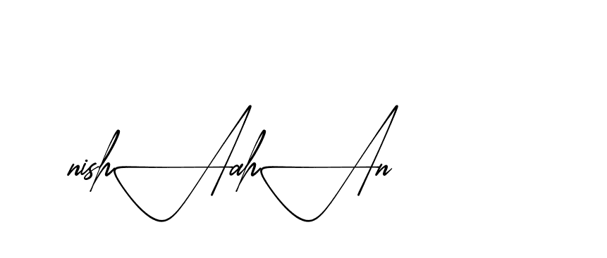 The best way (AishaScript-DO4Xd) to make a short signature is to pick only two or three words in your name. The name Ceard include a total of six letters. For converting this name. Ceard signature style 2 images and pictures png