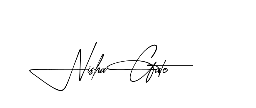 The best way (AishaScript-DO4Xd) to make a short signature is to pick only two or three words in your name. The name Ceard include a total of six letters. For converting this name. Ceard signature style 2 images and pictures png