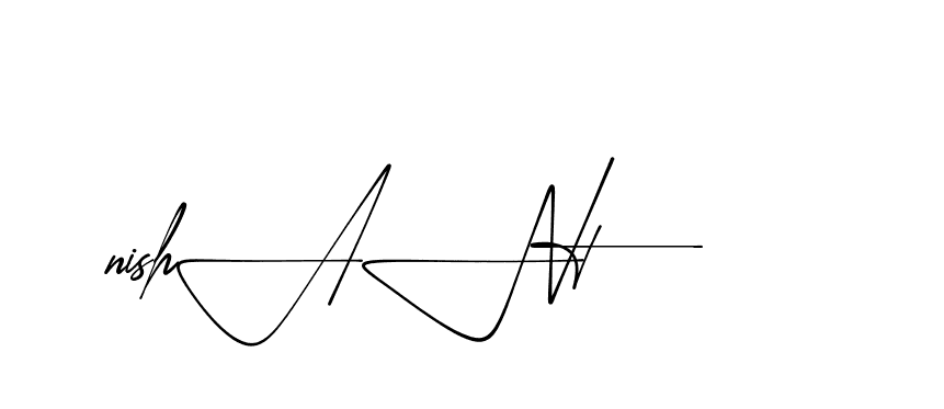 The best way (AishaScript-DO4Xd) to make a short signature is to pick only two or three words in your name. The name Ceard include a total of six letters. For converting this name. Ceard signature style 2 images and pictures png