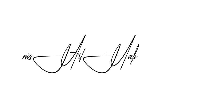 The best way (AishaScript-DO4Xd) to make a short signature is to pick only two or three words in your name. The name Ceard include a total of six letters. For converting this name. Ceard signature style 2 images and pictures png