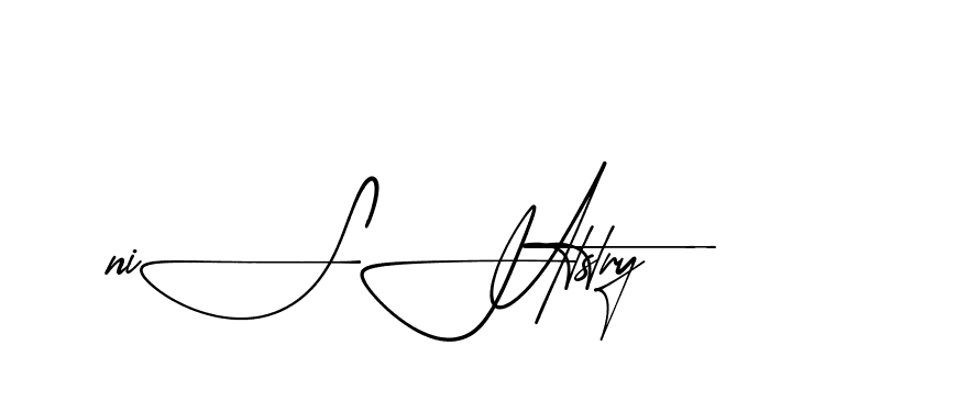 The best way (AishaScript-DO4Xd) to make a short signature is to pick only two or three words in your name. The name Ceard include a total of six letters. For converting this name. Ceard signature style 2 images and pictures png