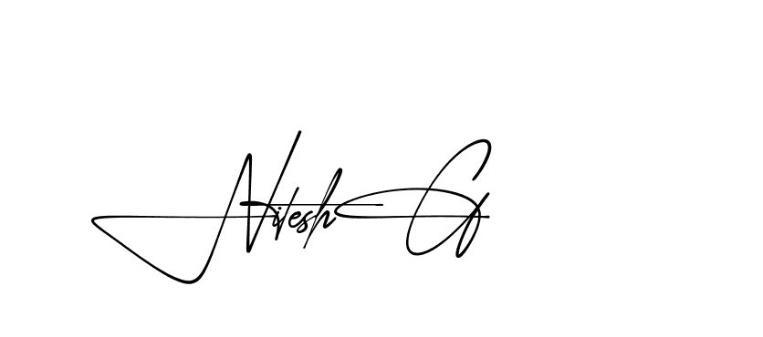 The best way (AishaScript-DO4Xd) to make a short signature is to pick only two or three words in your name. The name Ceard include a total of six letters. For converting this name. Ceard signature style 2 images and pictures png