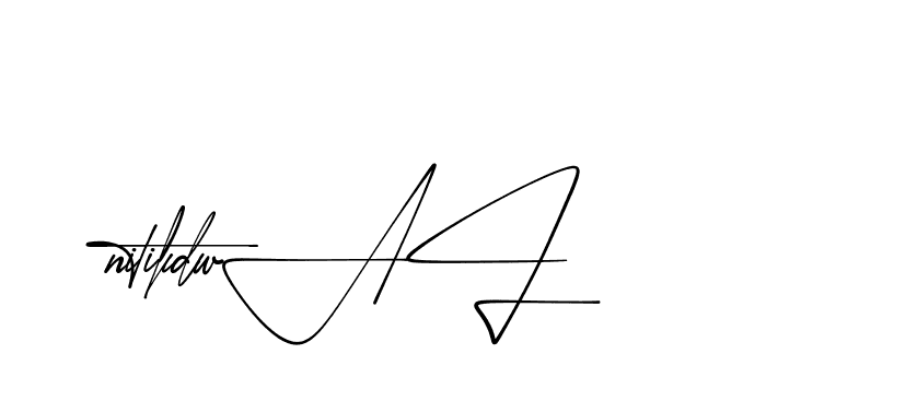 The best way (AishaScript-DO4Xd) to make a short signature is to pick only two or three words in your name. The name Ceard include a total of six letters. For converting this name. Ceard signature style 2 images and pictures png