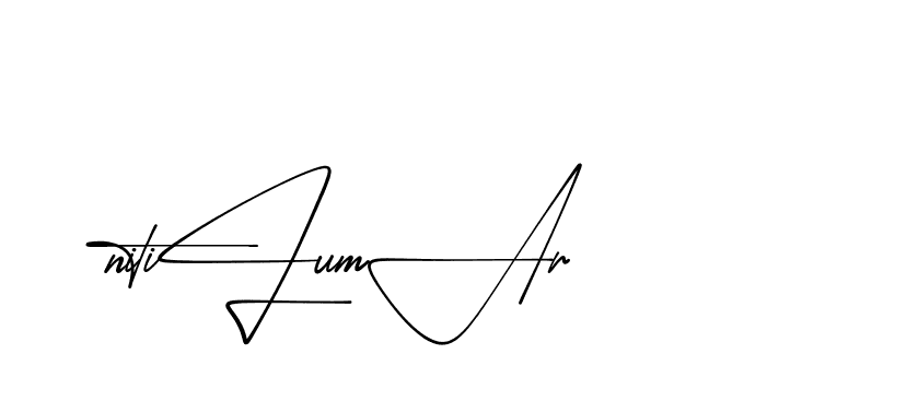 The best way (AishaScript-DO4Xd) to make a short signature is to pick only two or three words in your name. The name Ceard include a total of six letters. For converting this name. Ceard signature style 2 images and pictures png