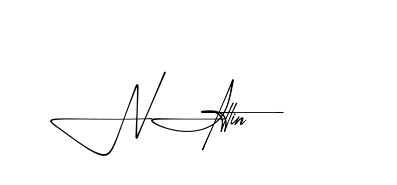 The best way (AishaScript-DO4Xd) to make a short signature is to pick only two or three words in your name. The name Ceard include a total of six letters. For converting this name. Ceard signature style 2 images and pictures png