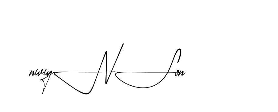 The best way (AishaScript-DO4Xd) to make a short signature is to pick only two or three words in your name. The name Ceard include a total of six letters. For converting this name. Ceard signature style 2 images and pictures png