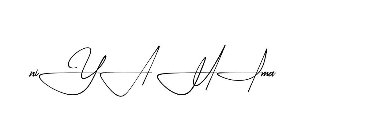 The best way (AishaScript-DO4Xd) to make a short signature is to pick only two or three words in your name. The name Ceard include a total of six letters. For converting this name. Ceard signature style 2 images and pictures png