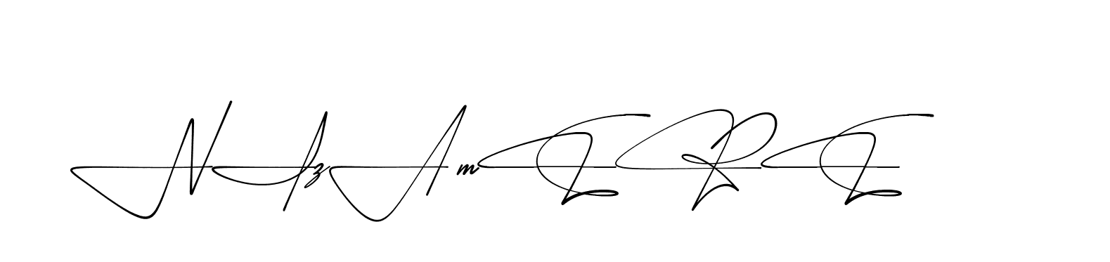 The best way (AishaScript-DO4Xd) to make a short signature is to pick only two or three words in your name. The name Ceard include a total of six letters. For converting this name. Ceard signature style 2 images and pictures png