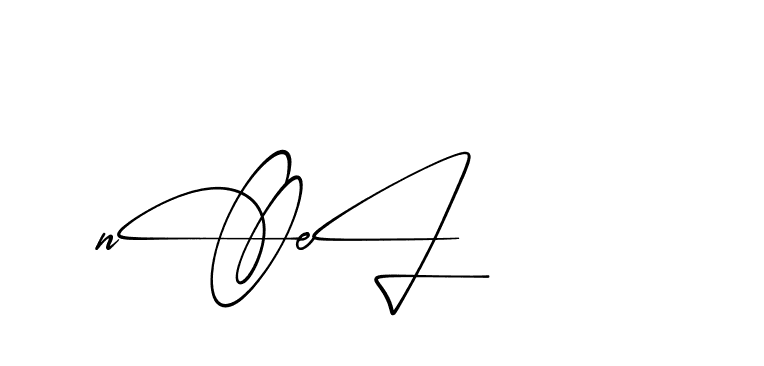 The best way (AishaScript-DO4Xd) to make a short signature is to pick only two or three words in your name. The name Ceard include a total of six letters. For converting this name. Ceard signature style 2 images and pictures png