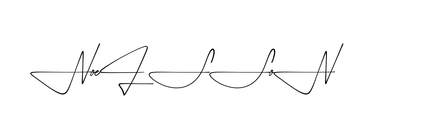 The best way (AishaScript-DO4Xd) to make a short signature is to pick only two or three words in your name. The name Ceard include a total of six letters. For converting this name. Ceard signature style 2 images and pictures png