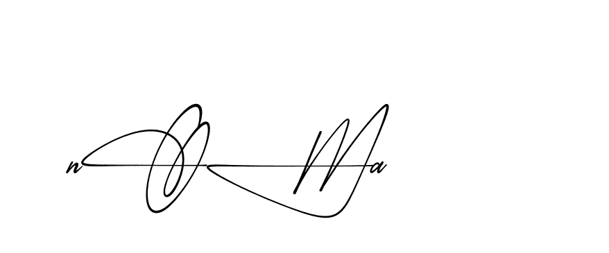 The best way (AishaScript-DO4Xd) to make a short signature is to pick only two or three words in your name. The name Ceard include a total of six letters. For converting this name. Ceard signature style 2 images and pictures png