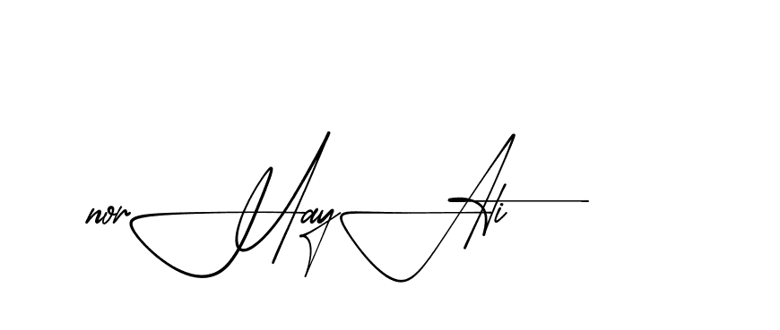 The best way (AishaScript-DO4Xd) to make a short signature is to pick only two or three words in your name. The name Ceard include a total of six letters. For converting this name. Ceard signature style 2 images and pictures png