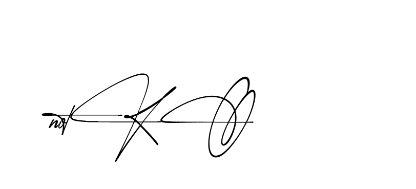 The best way (AishaScript-DO4Xd) to make a short signature is to pick only two or three words in your name. The name Ceard include a total of six letters. For converting this name. Ceard signature style 2 images and pictures png