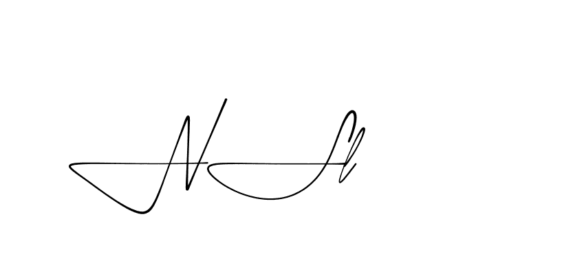 The best way (AishaScript-DO4Xd) to make a short signature is to pick only two or three words in your name. The name Ceard include a total of six letters. For converting this name. Ceard signature style 2 images and pictures png