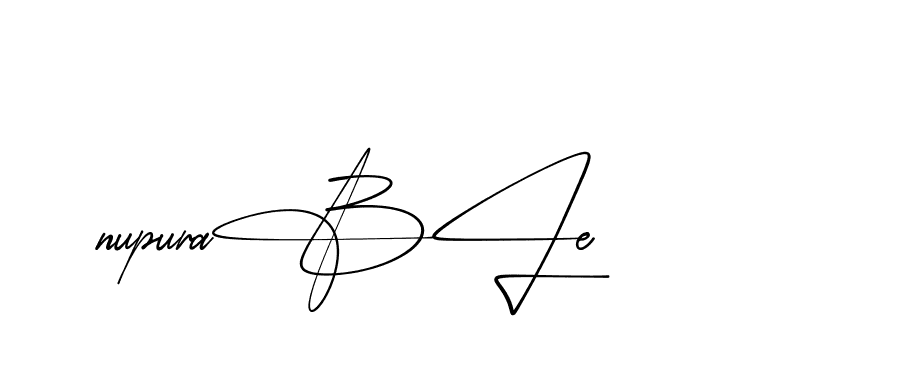 The best way (AishaScript-DO4Xd) to make a short signature is to pick only two or three words in your name. The name Ceard include a total of six letters. For converting this name. Ceard signature style 2 images and pictures png