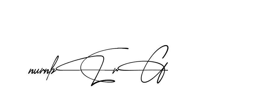 The best way (AishaScript-DO4Xd) to make a short signature is to pick only two or three words in your name. The name Ceard include a total of six letters. For converting this name. Ceard signature style 2 images and pictures png