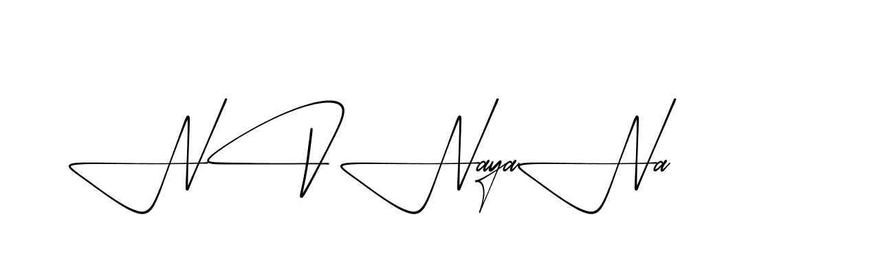 The best way (AishaScript-DO4Xd) to make a short signature is to pick only two or three words in your name. The name Ceard include a total of six letters. For converting this name. Ceard signature style 2 images and pictures png