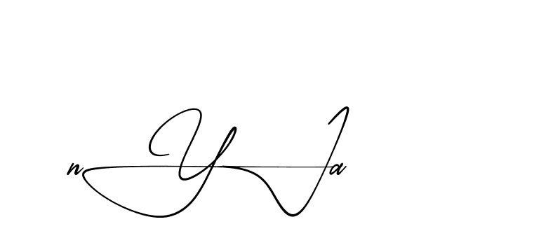 The best way (AishaScript-DO4Xd) to make a short signature is to pick only two or three words in your name. The name Ceard include a total of six letters. For converting this name. Ceard signature style 2 images and pictures png