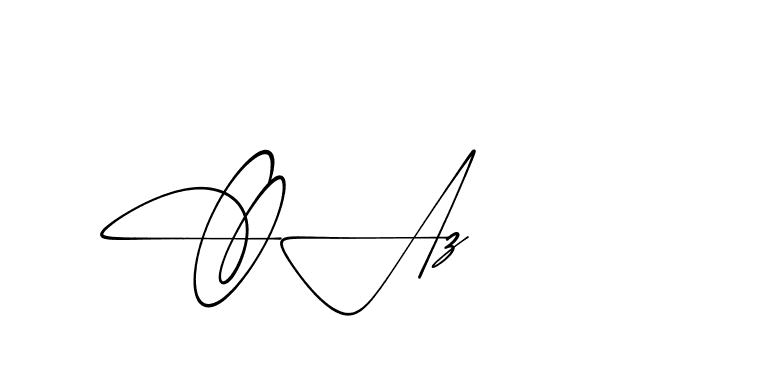 The best way (AishaScript-DO4Xd) to make a short signature is to pick only two or three words in your name. The name Ceard include a total of six letters. For converting this name. Ceard signature style 2 images and pictures png