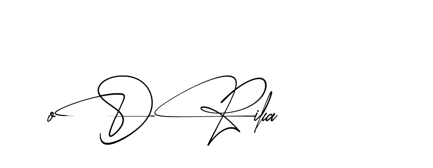 The best way (AishaScript-DO4Xd) to make a short signature is to pick only two or three words in your name. The name Ceard include a total of six letters. For converting this name. Ceard signature style 2 images and pictures png