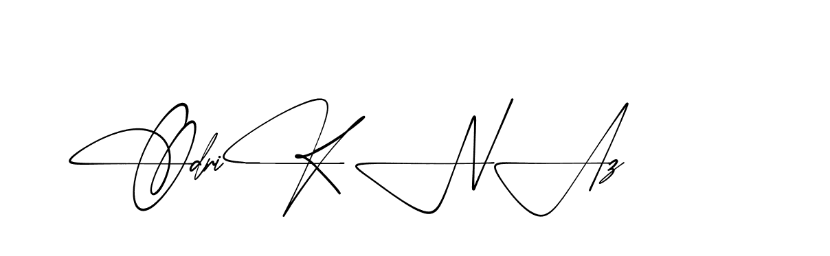 The best way (AishaScript-DO4Xd) to make a short signature is to pick only two or three words in your name. The name Ceard include a total of six letters. For converting this name. Ceard signature style 2 images and pictures png