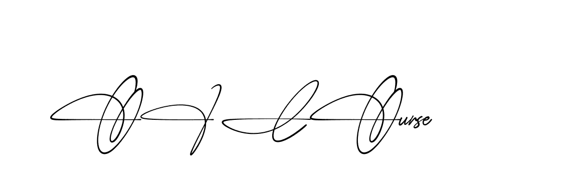 The best way (AishaScript-DO4Xd) to make a short signature is to pick only two or three words in your name. The name Ceard include a total of six letters. For converting this name. Ceard signature style 2 images and pictures png