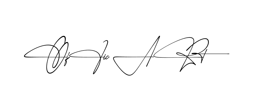 The best way (AishaScript-DO4Xd) to make a short signature is to pick only two or three words in your name. The name Ceard include a total of six letters. For converting this name. Ceard signature style 2 images and pictures png