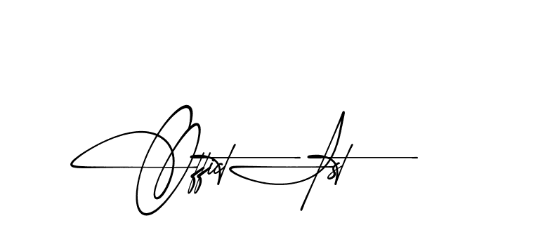 The best way (AishaScript-DO4Xd) to make a short signature is to pick only two or three words in your name. The name Ceard include a total of six letters. For converting this name. Ceard signature style 2 images and pictures png