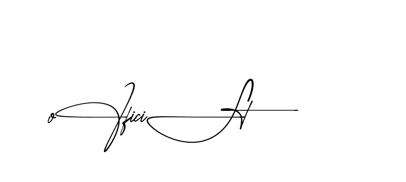 The best way (AishaScript-DO4Xd) to make a short signature is to pick only two or three words in your name. The name Ceard include a total of six letters. For converting this name. Ceard signature style 2 images and pictures png