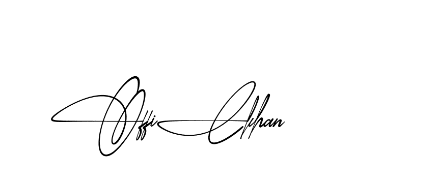 The best way (AishaScript-DO4Xd) to make a short signature is to pick only two or three words in your name. The name Ceard include a total of six letters. For converting this name. Ceard signature style 2 images and pictures png