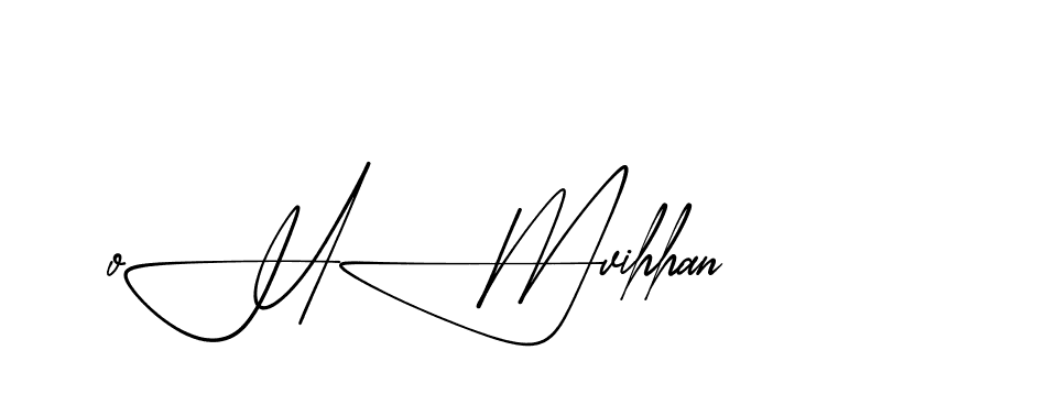 The best way (AishaScript-DO4Xd) to make a short signature is to pick only two or three words in your name. The name Ceard include a total of six letters. For converting this name. Ceard signature style 2 images and pictures png