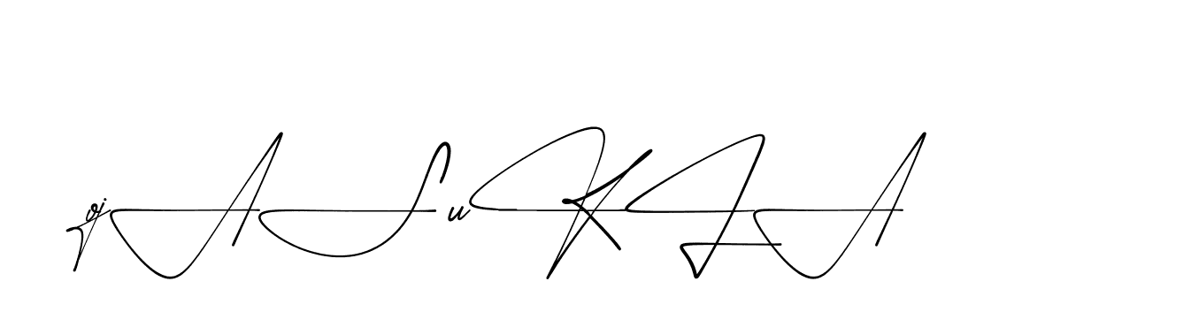 The best way (AishaScript-DO4Xd) to make a short signature is to pick only two or three words in your name. The name Ceard include a total of six letters. For converting this name. Ceard signature style 2 images and pictures png