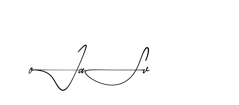 The best way (AishaScript-DO4Xd) to make a short signature is to pick only two or three words in your name. The name Ceard include a total of six letters. For converting this name. Ceard signature style 2 images and pictures png