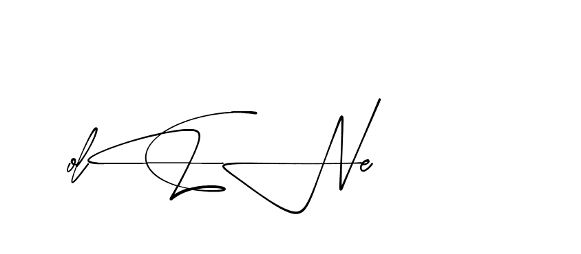 The best way (AishaScript-DO4Xd) to make a short signature is to pick only two or three words in your name. The name Ceard include a total of six letters. For converting this name. Ceard signature style 2 images and pictures png
