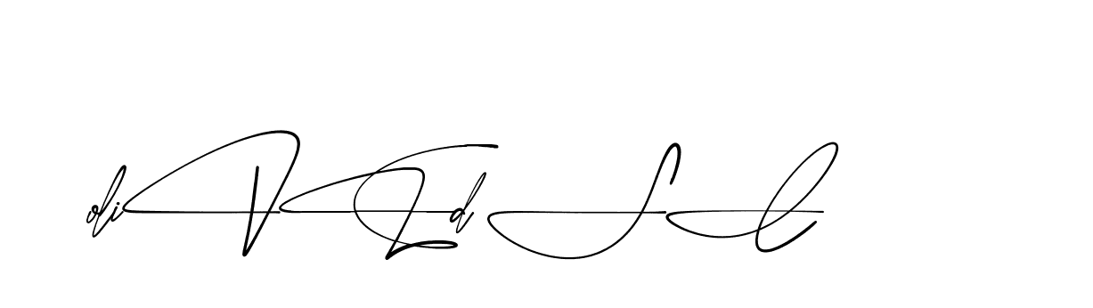 The best way (AishaScript-DO4Xd) to make a short signature is to pick only two or three words in your name. The name Ceard include a total of six letters. For converting this name. Ceard signature style 2 images and pictures png